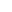 マルチコンタクトセンターの詳細を読む
