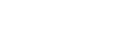 株式会社ジュアルディ