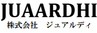 株式会社ジュアルディ