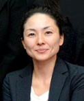 岩本雅美