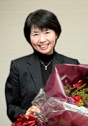 sato